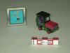 Filename=P_Tracteur.jpg
Filesize=251KiB
Dimensions=2048x1564
Date added=Jan 21, 2012 P_Tracteur.jpg