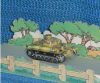 Filename=Panzer_Pz_III_H-2.JPG
Filesize=169KiB
Dimensions=546x458
Date added=Sep 27, 2008 Panzer_Pz_III_H-2.JPG