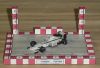 Filename=Peugeot_GP4.JPG
Filesize=160KiB
Dimensions=550x376
Date added=Dec 18, 2007 Peugeot_GP4.JPG