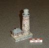 Filename=Phare.JPG
Filesize=167KiB
Dimensions=548x533
Date added=Nov 20, 2008 Phare.JPG