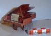 Filename=Piano00rc.JPG
Filesize=78KiB
Dimensions=775x556
Date added=Jul 31, 2007 Piano00rc.JPG