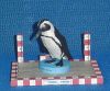 Filename=Pingouin_01.jpg
Filesize=129KiB
Dimensions=439x367
Date added=Feb 03, 2008 Pingouin_01.jpg