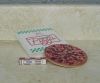 Filename=Pizza_3.JPG
Filesize=196KiB
Dimensions=552x459
Date added=Mar 30, 2009 Pizza_3.JPG