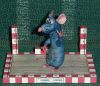 Filename=Ratatouille-0.JPG
Filesize=162KiB
Dimensions=530x460
Date added=Jan 30, 2008 Ratatouille-0.JPG