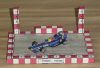Filename=Red_Bull-0.JPG
Filesize=159KiB
Dimensions=557x379
Date added=Dec 20, 2007 Red_Bull-0.JPG