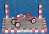 Filename=Renault_1902.JPG
Filesize=160KiB
Dimensions=527x365
Date added=Jan 09, 2008 Renault_1902.JPG