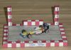 Filename=Renault_R27-01.JPG
Filesize=139KiB
Dimensions=561x396
Date added=Dec 16, 2007 Renault_R27-01.JPG