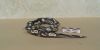 Filename=Serpent_3.JPG
Filesize=104KiB
Dimensions=535x271
Date added=Mar 04, 2009 Serpent_3.JPG