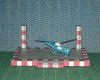 Filename=Sikorsky_S-51_a.jpg
Filesize=395KiB
Dimensions=1978x1591
Date added=Jan 20, 2010 Sikorsky_S-51_a.jpg