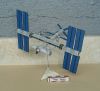 Station_Spacial_international_b.JPG