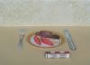 Filename=Steake.JPG
Filesize=156KiB
Dimensions=558x407
Date added=Mar 31, 2009 Steake.JPG