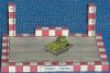 Filename=Tank_KT1.JPG
Filesize=153KiB
Dimensions=526x353
Date added=Oct 10, 2008 Tank_KT1.JPG