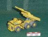 Filename=Terex_Titan-b.JPG
Filesize=179KiB
Dimensions=538x410
Date added=Oct 11, 2007 Terex_Titan-b.JPG