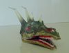Filename=Tete_de_dragon.jpg
Filesize=71KiB
Dimensions=757x590
Date added=Jul 31, 2007 Tete_de_dragon.jpg