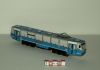 Filename=Tramway_HO_2.jpg
Filesize=419KiB
Dimensions=1891x1342
Date added=Feb 11, 2013 Tramway_HO_2.jpg