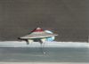 UFO_1.JPG