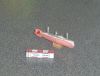 Filename=USS_Holland0.JPG
Filesize=169KiB
Dimensions=554x425
Date added=Nov 02, 2008 USS_Holland0.JPG
