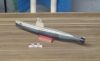 Filename=US_Nautilus.JPG
Filesize=139KiB
Dimensions=552x342
Date added=Oct 26, 2008 US_Nautilus.JPG