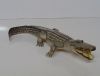 Filename=Un_petit_Aligator.jpg
Filesize=81KiB
Dimensions=761x585
Date added=Jul 31, 2007 Un_petit_Aligator.jpg