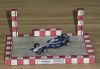 Filename=Williams_FW_29.JPG
Filesize=161KiB
Dimensions=549x381
Date added=Dec 19, 2007 Williams_FW_29.JPG