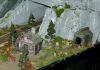 Filename=Witch_house.jpg
Filesize=429KiB
Dimensions=1933x1354
Date added=May 27, 2013 Witch_house.jpg