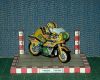 Filename=Yamaha_YZ_500_2.jpg
Filesize=704KiB
Dimensions=2048x1644
Date added=Dec 25, 2009 Yamaha_YZ_500_2.jpg