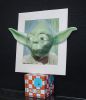Filename=Yoda~0.JPG
Filesize=79KiB
Dimensions=510x590
Date added=Jul 31, 2007 Yoda~0.JPG