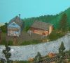 Filename=hilbilly_truck_2.jpg
Filesize=645KiB
Dimensions=1439x1321
Date added=May 27, 2013 hilbilly_truck_2.jpg