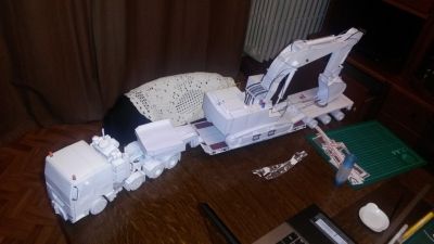 20141015_213955.jpg