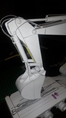 20141015_214007.jpg