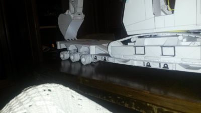 20141015_214146.jpg