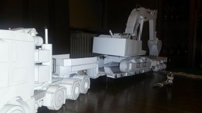 20141015_214209.jpg