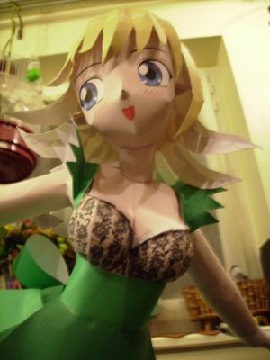 elf 3
