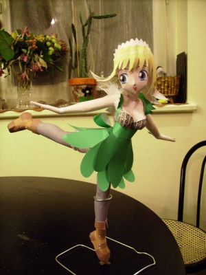 elf 2
