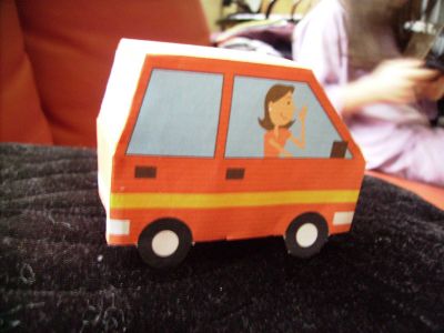 IMGP2825.JPG