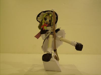 IMGP4767.JPG
