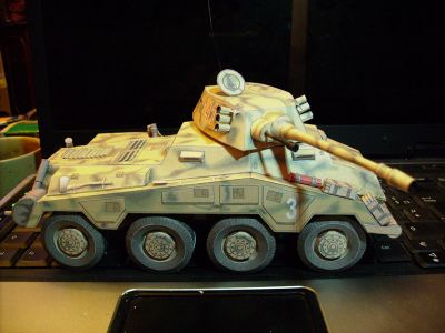 IMGP5504.JPG