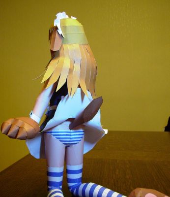 IMGP7386.JPG