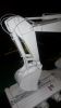Filename=20141015_214007.jpg
Filesize=90KiB
Dimensions=450x800
Date added=Oct 16, 2014 20141015_214007.jpg