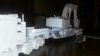 Filename=20141015_214209.jpg
Filesize=93KiB
Dimensions=800x450
Date added=Oct 16, 2014 20141015_214209.jpg
