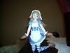 IMGP7381.JPG