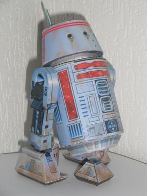 R5-D5
maquette trÃ¨s rÃ©aliste et trÃ¨s facile pour dÃ©buter
