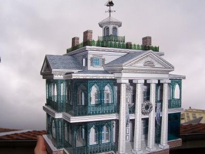 liberty square de ray keim
