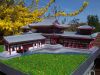 Filename=byodoin_(19).JPG
Filesize=457KiB
Dimensions=845x634
Date added=Mar 22, 2011 byodoin_(19).JPG