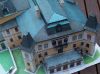 Filename=chateauBetliar.jpg
Filesize=50KiB
Dimensions=614x460
Date added=Jul 24, 2007 chateauBetliar.jpg