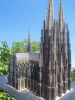 Filename=cologne_007.jpg
Filesize=84KiB
Dimensions=507x676
Date added=Sep 01, 2010 cologne_007.jpg