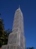 Filename=empirestatebuilding_003.jpg
Filesize=51KiB
Dimensions=507x676
Date added=Oct 21, 2010 empirestatebuilding_003.jpg