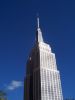 Filename=empirestatebuilding_008.jpg
Filesize=35KiB
Dimensions=507x676
Date added=Oct 21, 2010 empirestatebuilding_008.jpg