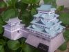 Filename=nagoya_castle_006.jpg
Filesize=109KiB
Dimensions=845x634
Date added=May 08, 2011 nagoya_castle_006.jpg