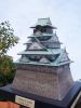 Filename=osaka_casltle_005.jpg
Filesize=64KiB
Dimensions=507x676
Date added=Oct 27, 2010 osaka_casltle_005.jpg